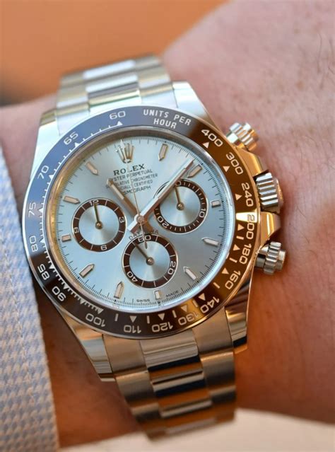 rolex kaufen finanzierung|rolex preis.